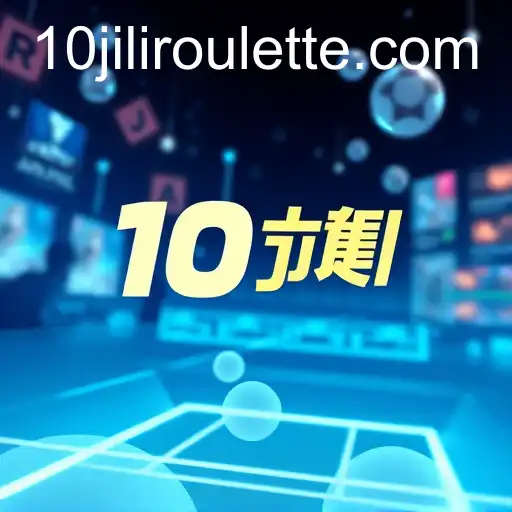 10jili: A New Era in Online Gaming