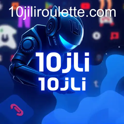 10jili: Revolutionizing Online Gaming