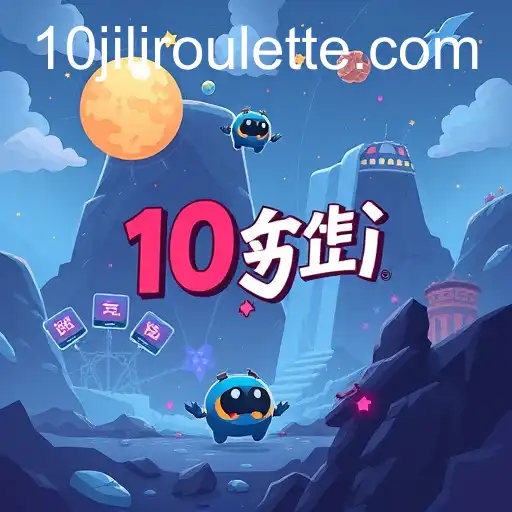 Exploring the Thrills of the 'Casual Fun' Gaming Category Featuring '10jili'