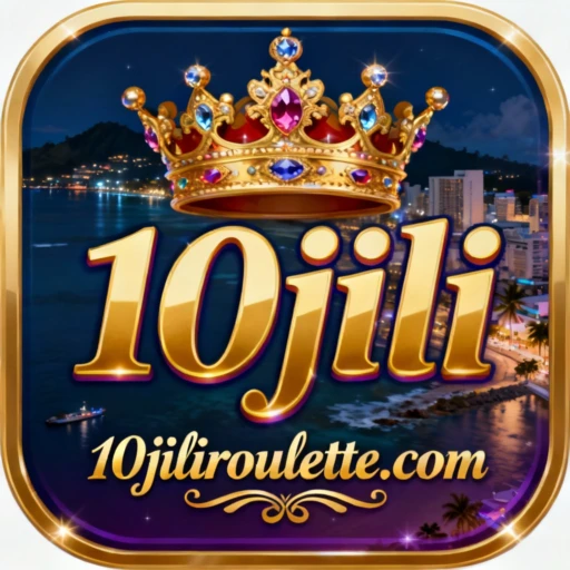 Discover Endless Fun with 10jili: Your Ultimate Online Gaming Hub
