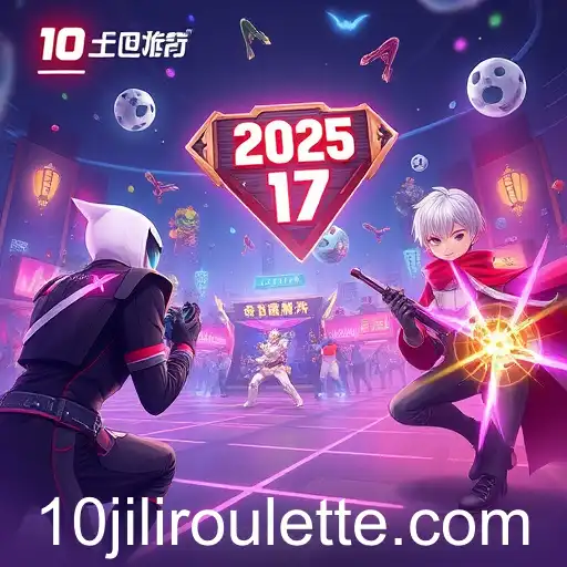 Emerging Trends in Online Gaming