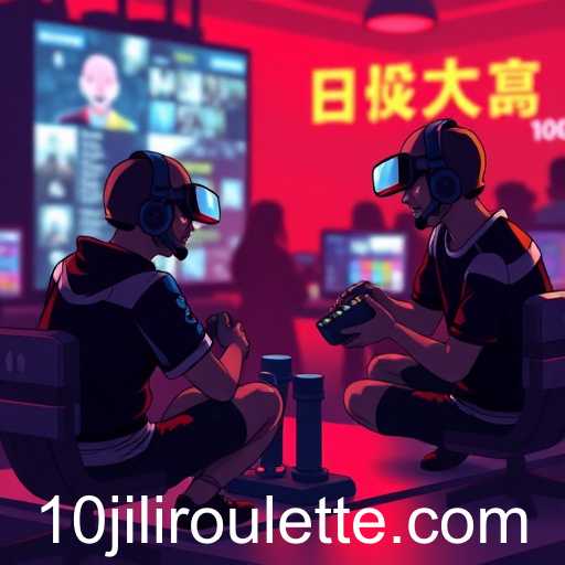 Gaming Trends Influence on Online Platforms