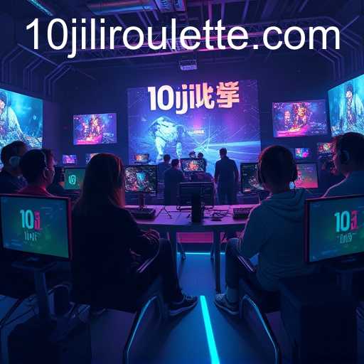 The Impact of Online Gaming on Digital Culture