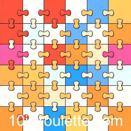 Unraveling the Mystery of '10jili': A Deep Dive into Puzzle Challenges