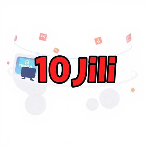 The Rise of Online Gaming: A Look at 10jili